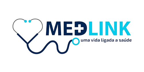 Medlink